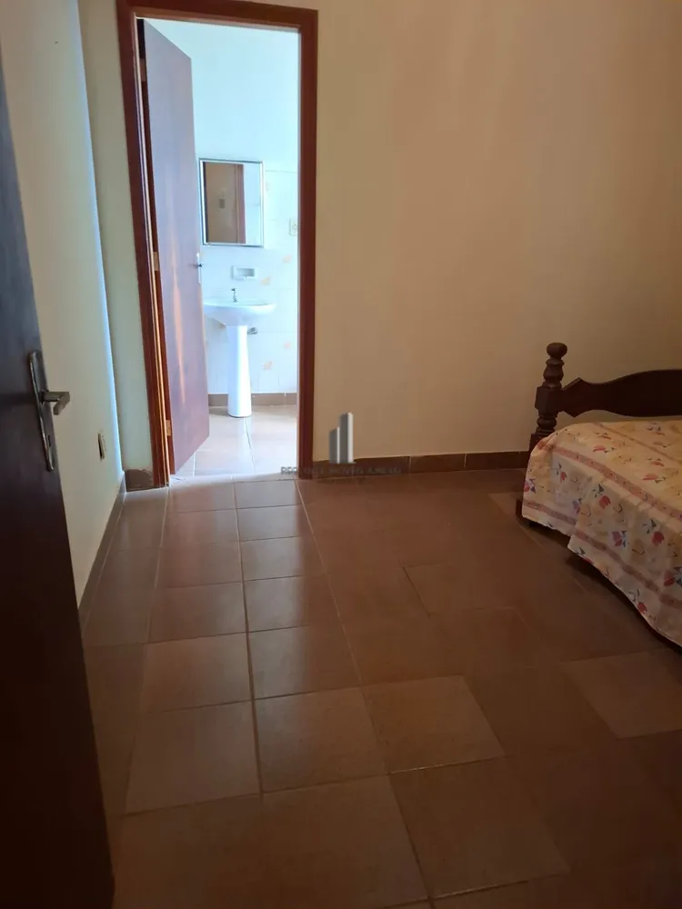 Chácara, 3 quartos, 1553 m² - Foto 7