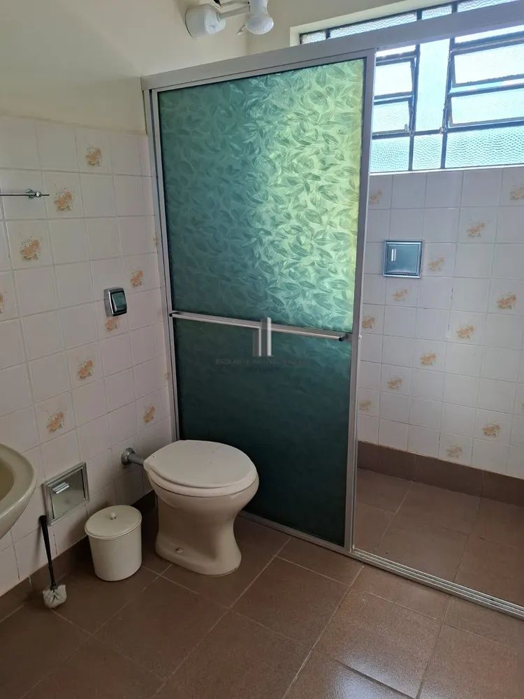 Chácara, 3 quartos, 1553 m² - Foto 16
