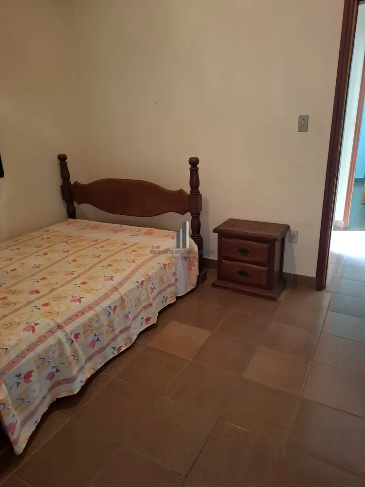 Chácara, 3 quartos, 1553 m² - Foto 14