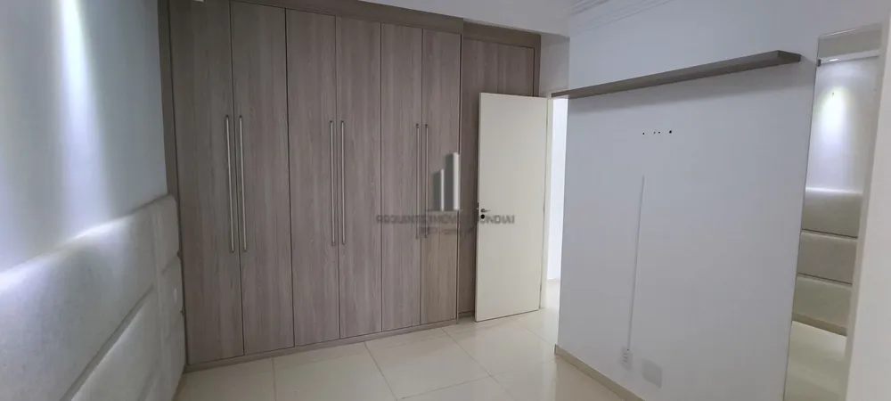 Apartamento, 2 quartos, 70 m² - Foto 11