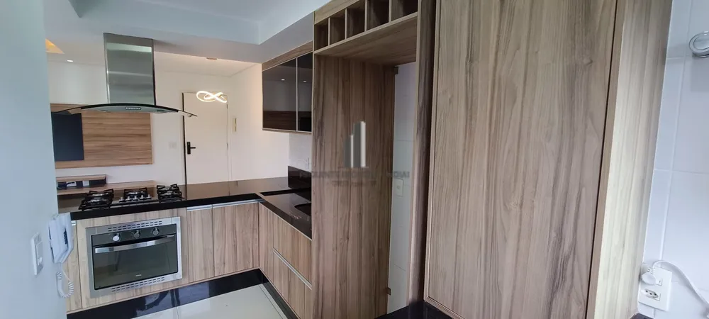 Apartamento, 2 quartos, 70 m² - Foto 9