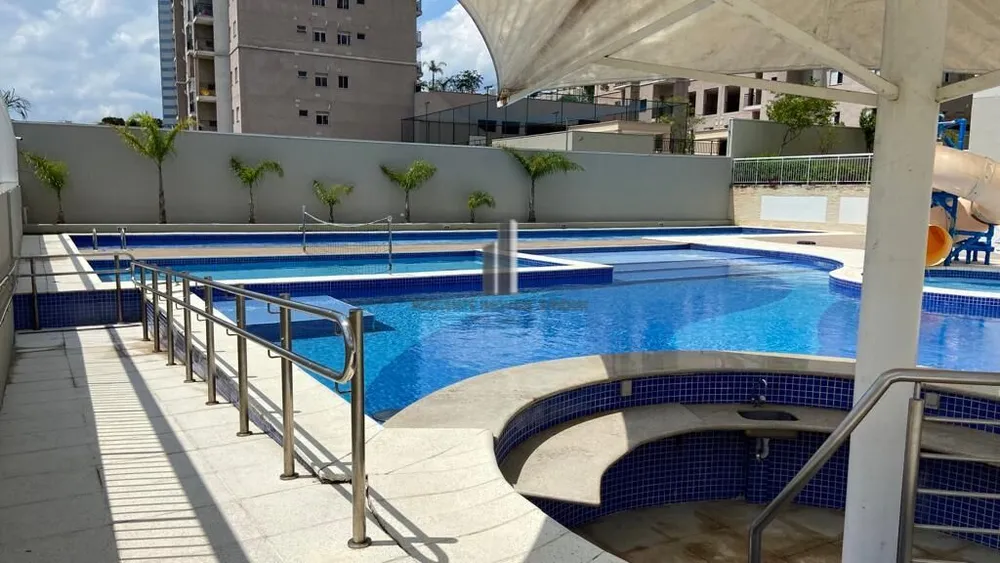 Apartamento, 2 quartos, 70 m² - Foto 13