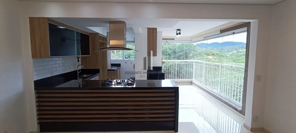 Apartamento, 2 quartos, 70 m² - Foto 6