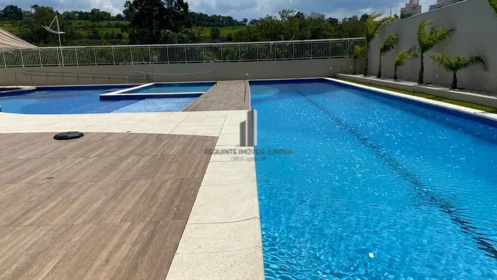 Apartamento, 2 quartos, 70 m² - Foto 12