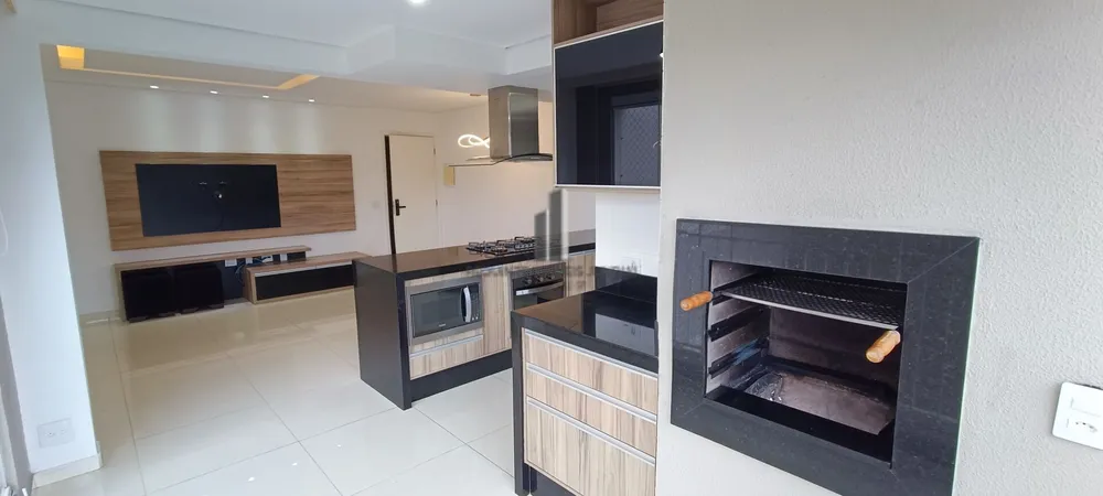 Apartamento, 2 quartos, 70 m² - Foto 10