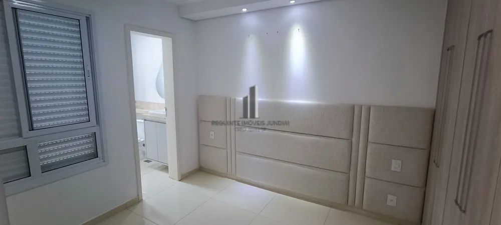 Apartamento, 2 quartos, 70 m² - Foto 8