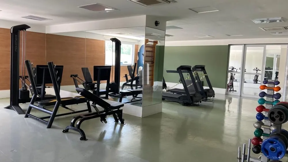 Apartamento, 2 quartos, 70 m² - Foto 14
