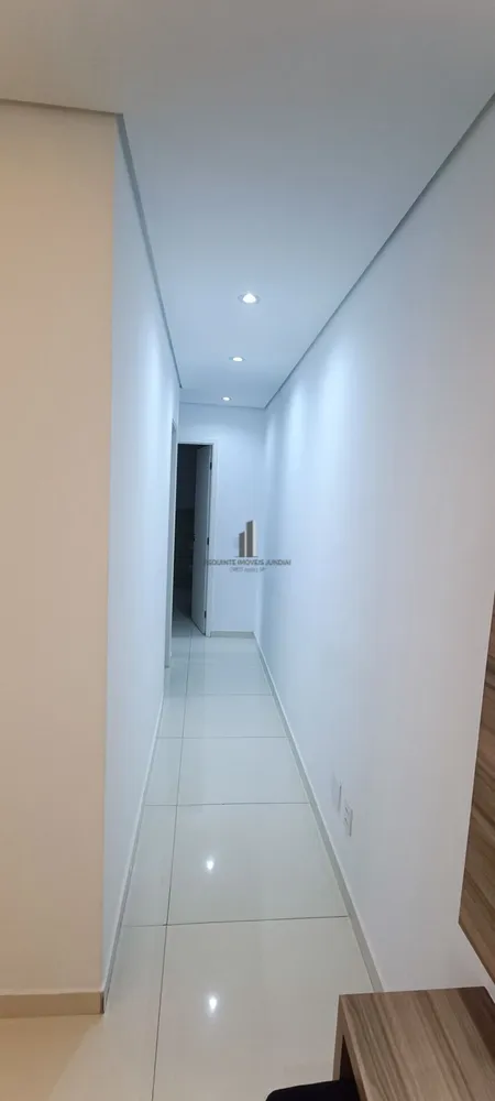 Apartamento, 2 quartos, 70 m² - Foto 12