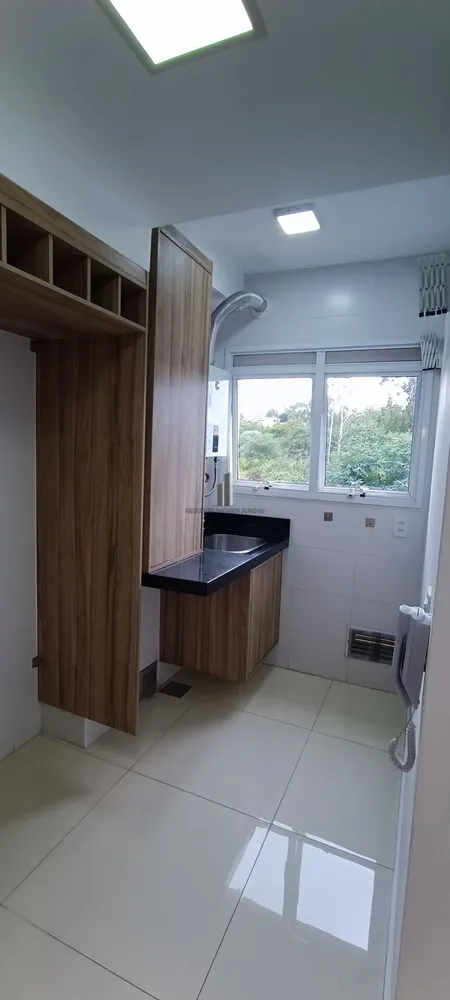 Apartamento, 2 quartos, 70 m² - Foto 4