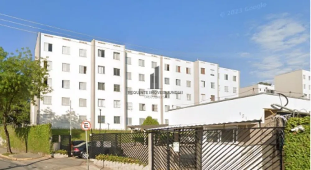 Apartamento, 2 quartos, 52 m² - Foto 9
