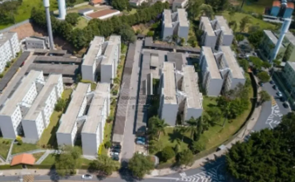 Apartamento, 2 quartos, 52 m² - Foto 12