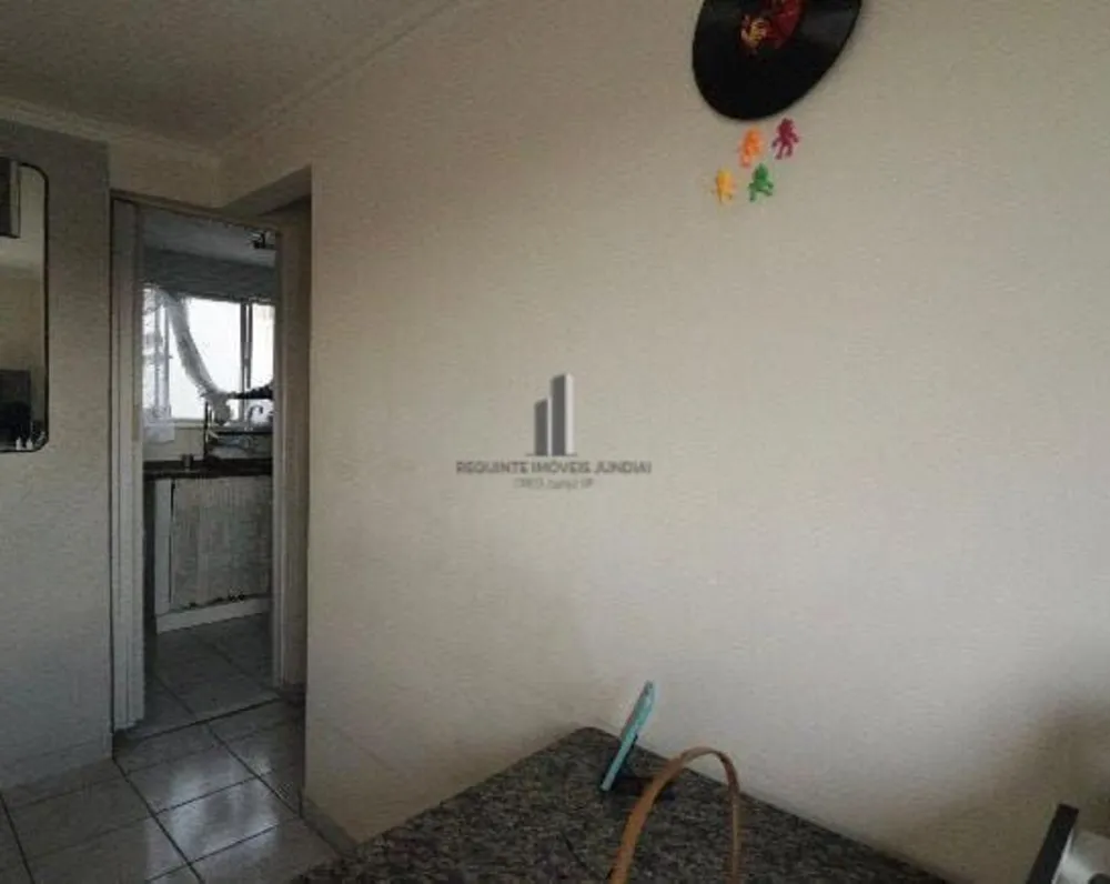 Apartamento, 2 quartos, 52 m² - Foto 7