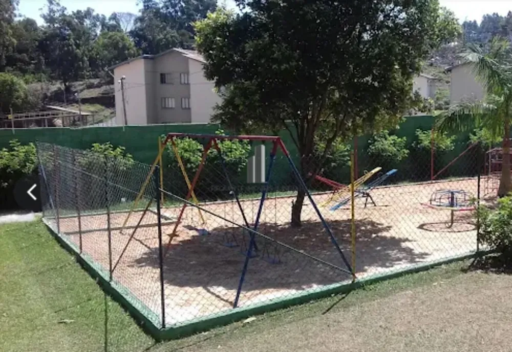 Apartamento, 2 quartos, 52 m² - Foto 13