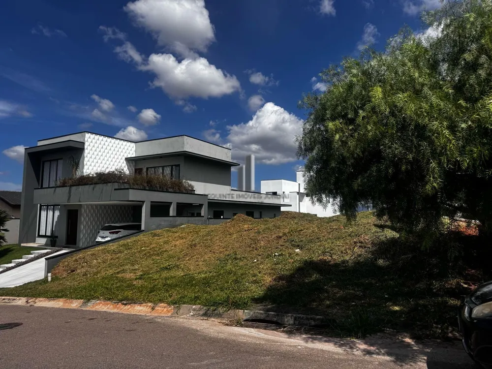 Terreno, 450 m² - Foto 4