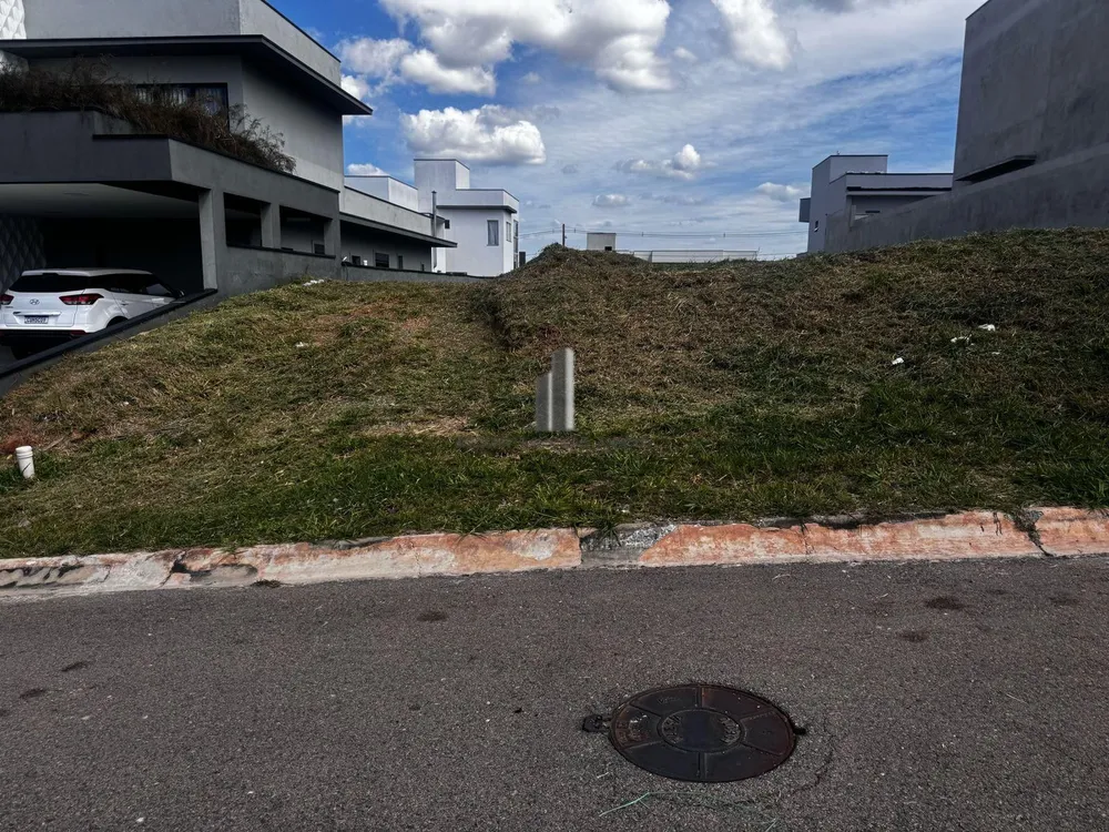 Terreno, 450 m² - Foto 3