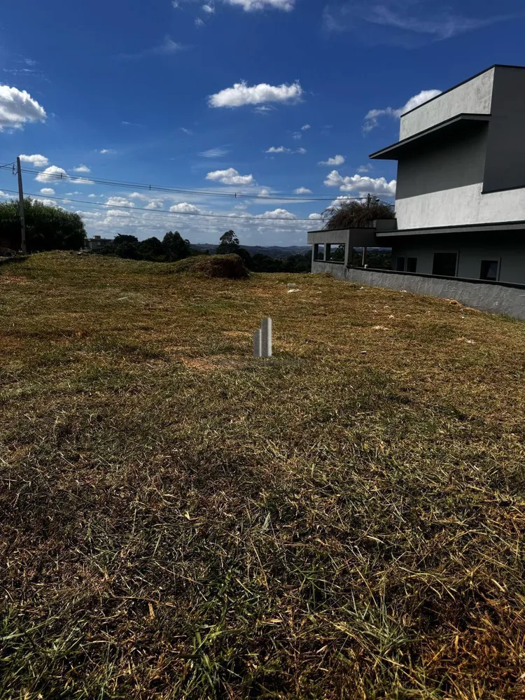 Terreno, 450 m² - Foto 5