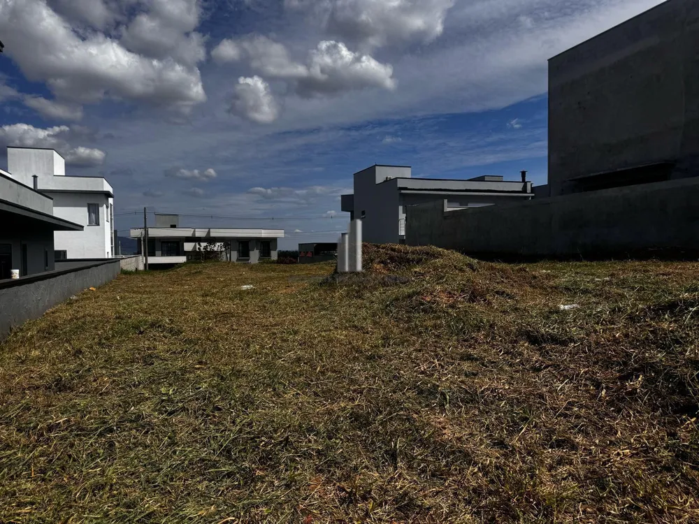 Terreno, 450 m² - Foto 6