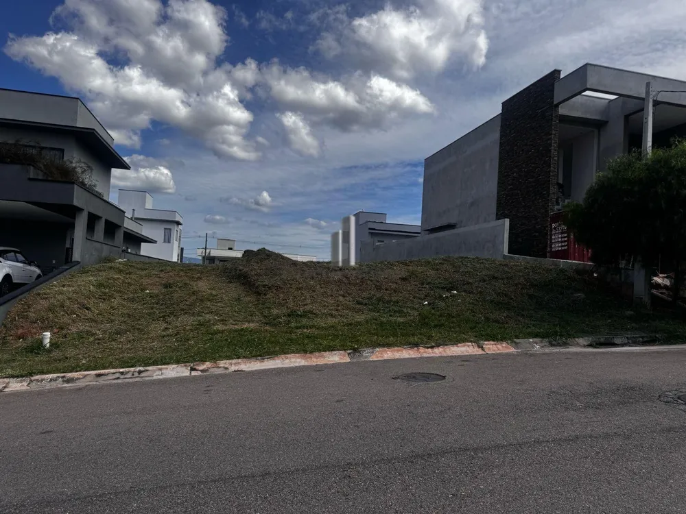 Terreno, 450 m² - Foto 7