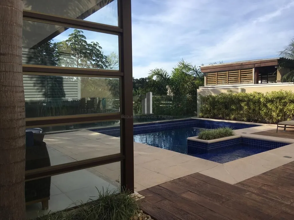 Casa, 3 quartos, 338 m² - Foto 15