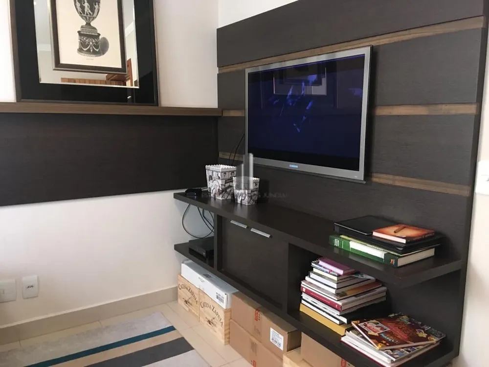 Casa, 3 quartos, 338 m² - Foto 12