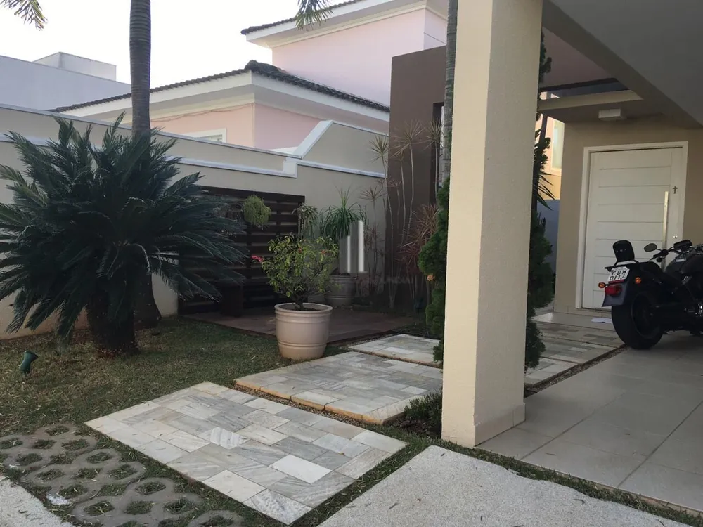 Casa, 3 quartos, 338 m² - Foto 16