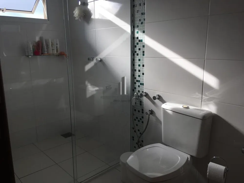 Casa, 3 quartos, 338 m² - Foto 8