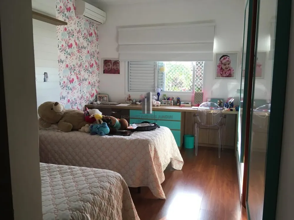 Casa, 3 quartos, 338 m² - Foto 7