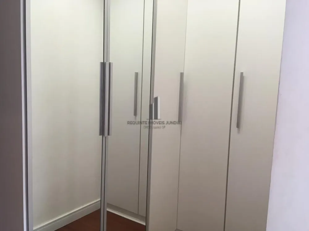 Casa, 3 quartos, 338 m² - Foto 9