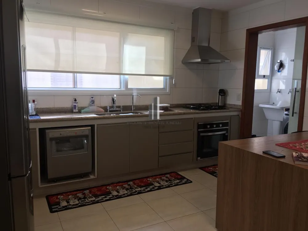 Casa, 3 quartos, 338 m² - Foto 5