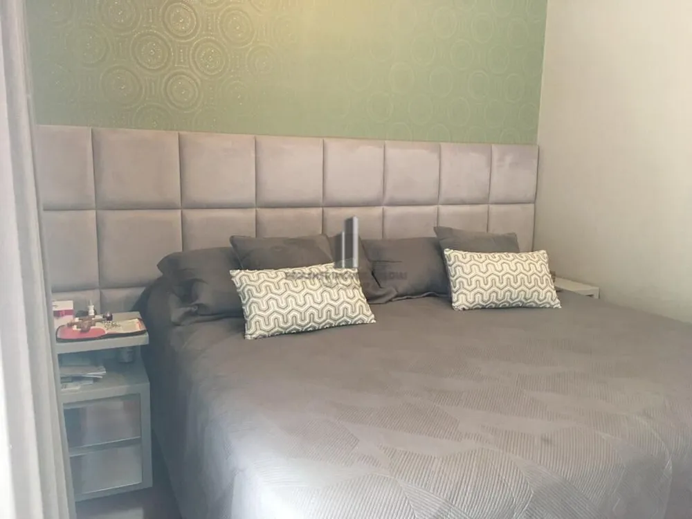 Casa, 3 quartos, 338 m² - Foto 10