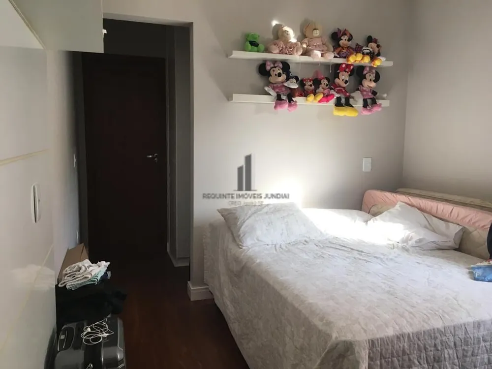 Casa, 3 quartos, 338 m² - Foto 11