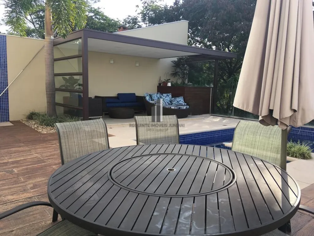 Casa, 3 quartos, 338 m² - Foto 14
