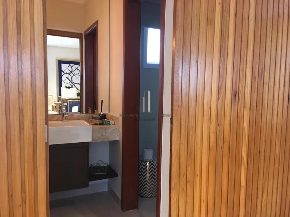 Casa, 3 quartos, 338 m² - Foto 3