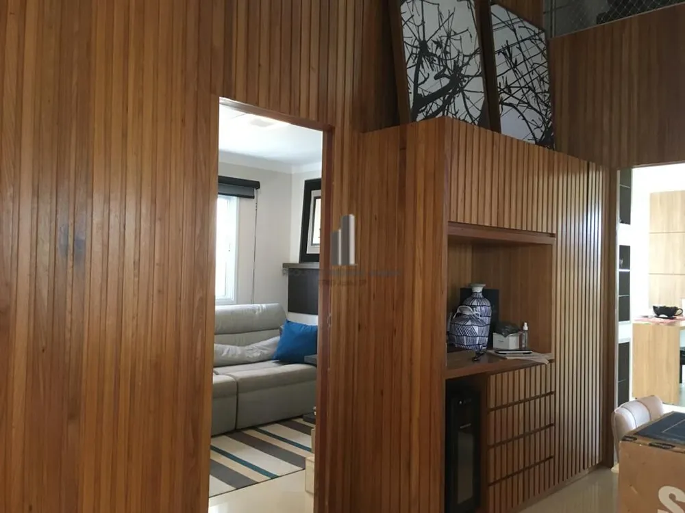 Casa, 3 quartos, 338 m² - Foto 2
