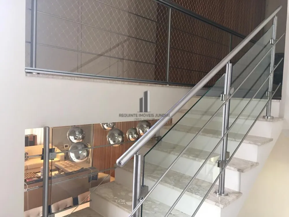 Casa, 3 quartos, 338 m² - Foto 6