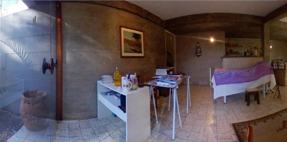 Casa à venda com 5 quartos, 472m² - Foto 4