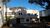 Casa, 5 quartos, 472 m² - Foto 5