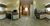 Casa, 5 quartos, 472 m² - Foto 3