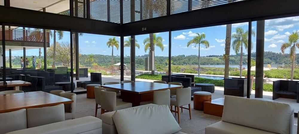 Terreno, 560 m² - Foto 18