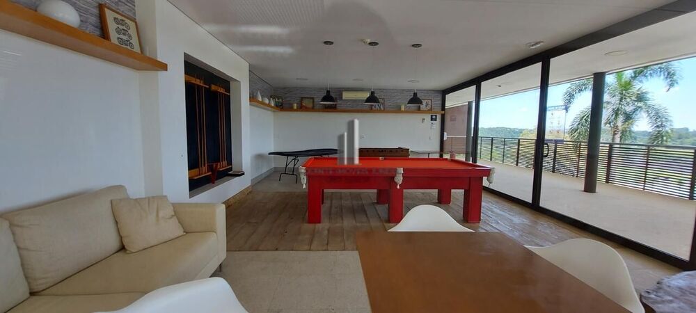 Terreno, 560 m² - Foto 9