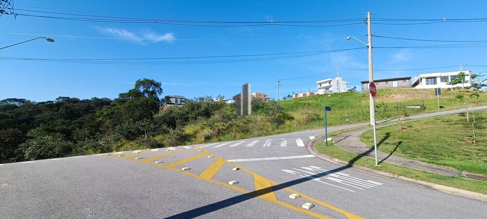 Terreno, 560 m² - Foto 5