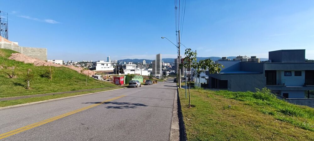 Terreno, 560 m² - Foto 3