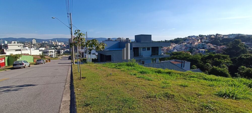 Terreno, 560 m² - Foto 4