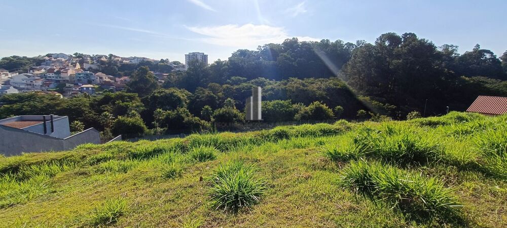 Terreno, 560 m² - Foto 6