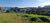 Terreno, 560 m² - Foto 2