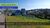 Terreno, 560 m² - Foto 1