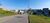 Terreno, 560 m² - Foto 3