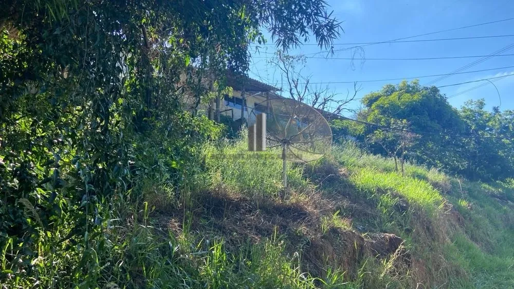 Sítio, 6 quartos, 6 hectares - Foto 17