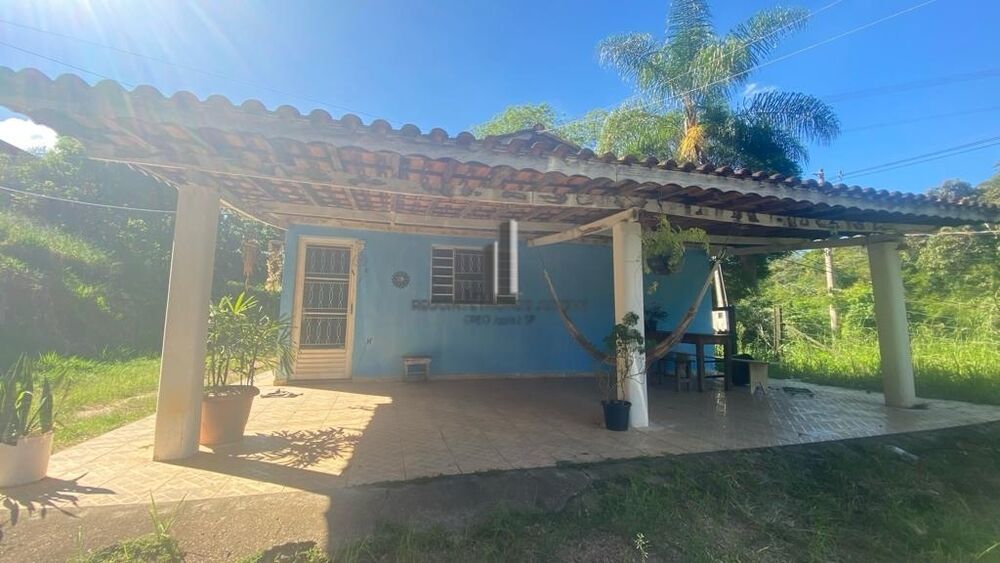 Sítio, 6 quartos, 6 hectares - Foto 7