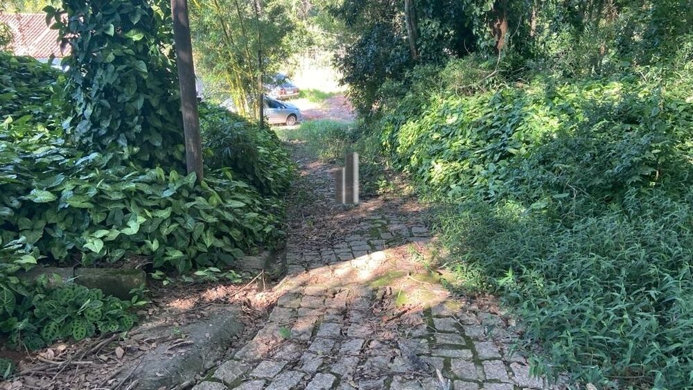 Sítio, 6 quartos, 6 hectares - Foto 1